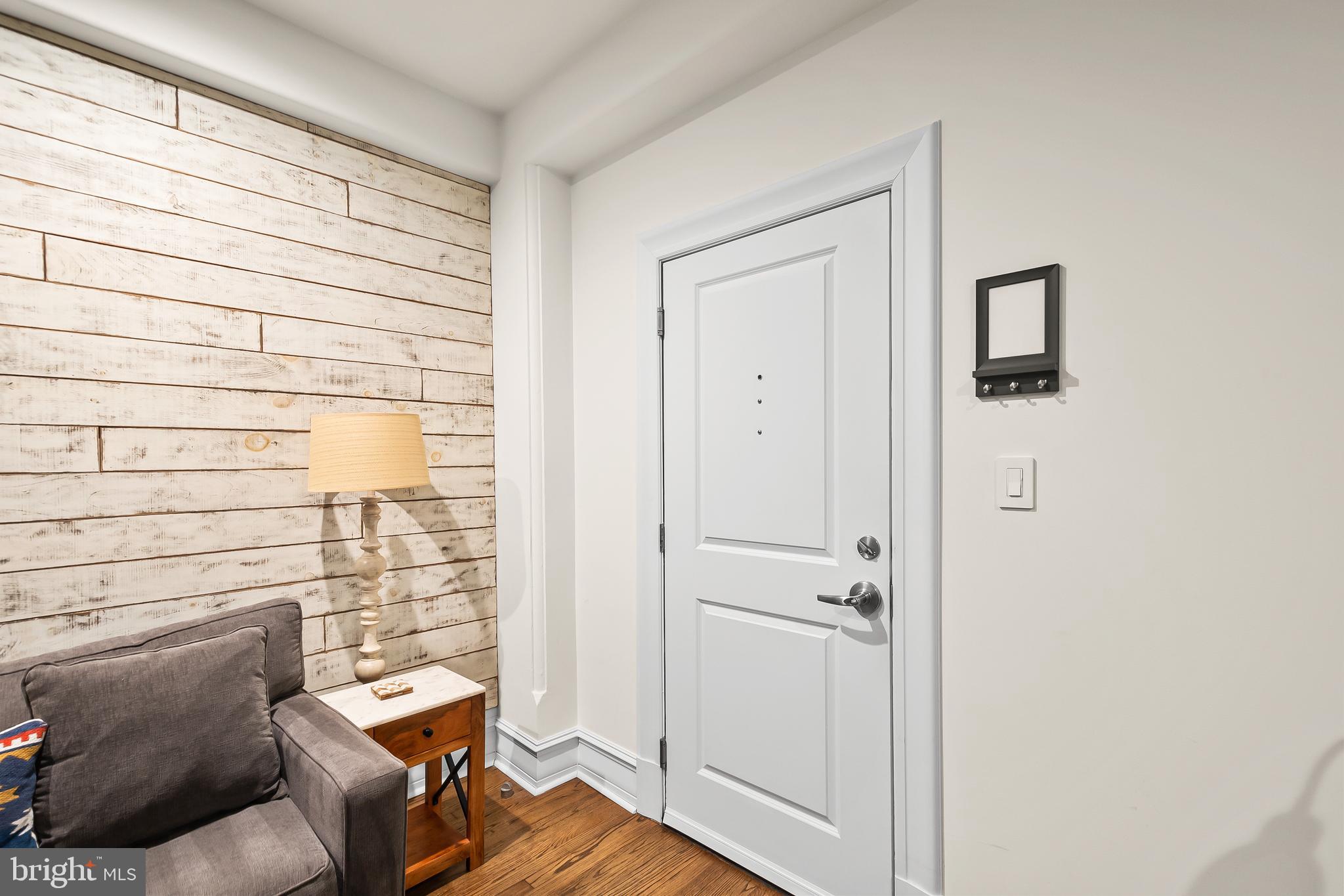 1801 16TH STREET NW 102