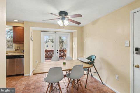 Tiny photo for 24 Berkley Road, BROOMALL, PA 19008 (MLS # PADE2107242)