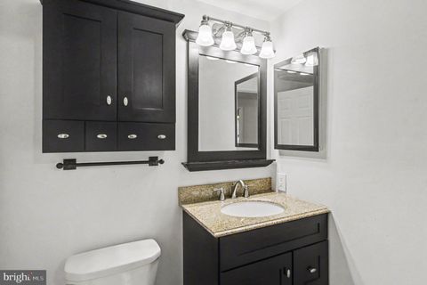 Tiny photo for 24 Berkley Road, BROOMALL, PA 19008 (MLS # PADE2107242)