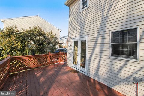 Tiny photo for 24 Berkley Road, BROOMALL, PA 19008 (MLS # PADE2107242)