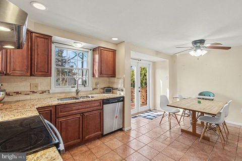 Tiny photo for 24 Berkley Road, BROOMALL, PA 19008 (MLS # PADE2107242)