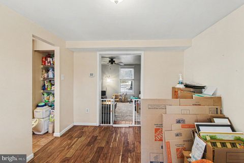 Tiny photo for 24 Berkley Road, BROOMALL, PA 19008 (MLS # PADE2107242)