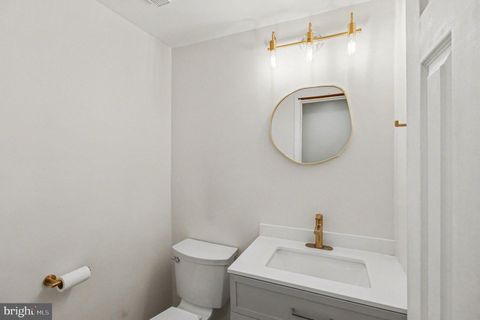 Tiny photo for 24 Berkley Road, BROOMALL, PA 19008 (MLS # PADE2107242)