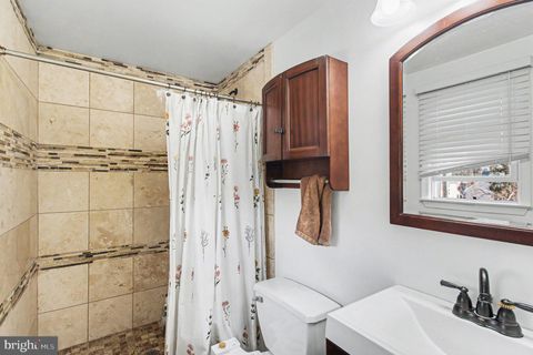 Tiny photo for 24 Berkley Road, BROOMALL, PA 19008 (MLS # PADE2107242)