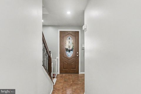 Tiny photo for 24 Berkley Road, BROOMALL, PA 19008 (MLS # PADE2107242)