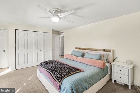 Tiny photo for 24 Berkley Road, BROOMALL, PA 19008 (MLS # PADE2107242)