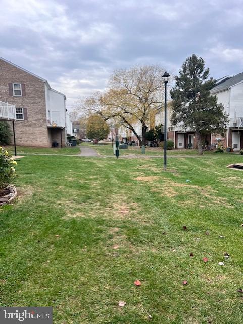 14472 RUSTLING LEAVES LANE 26B