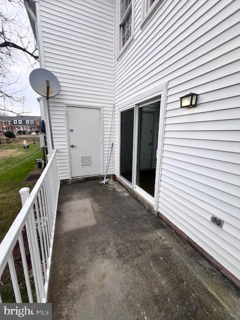 THE MEADOWS - Residential