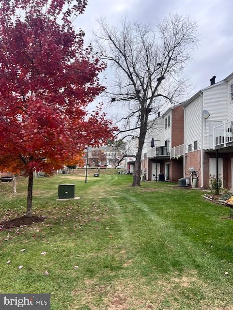 14472 RUSTLING LEAVES LANE 26B