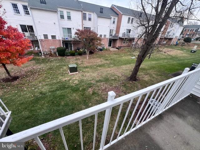 14472 RUSTLING LEAVES LANE 26B