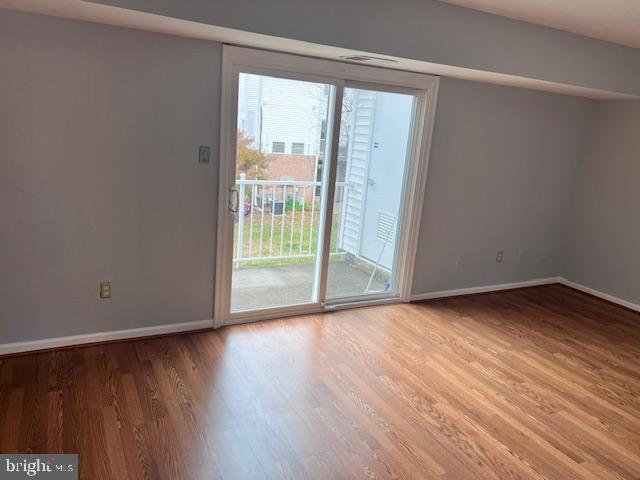 THE MEADOWS - Residential