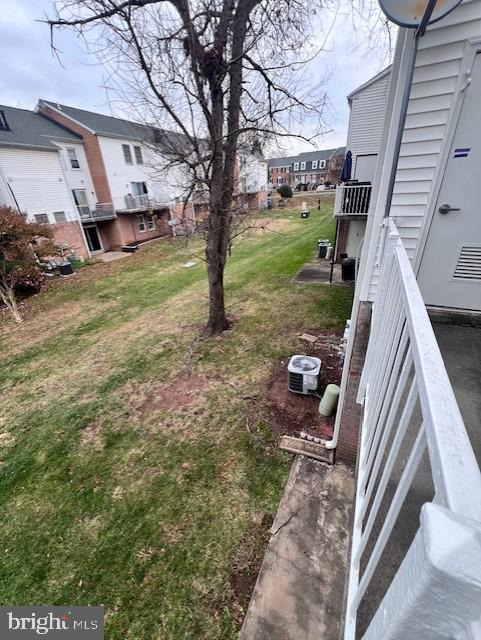 14472 RUSTLING LEAVES LANE 26B