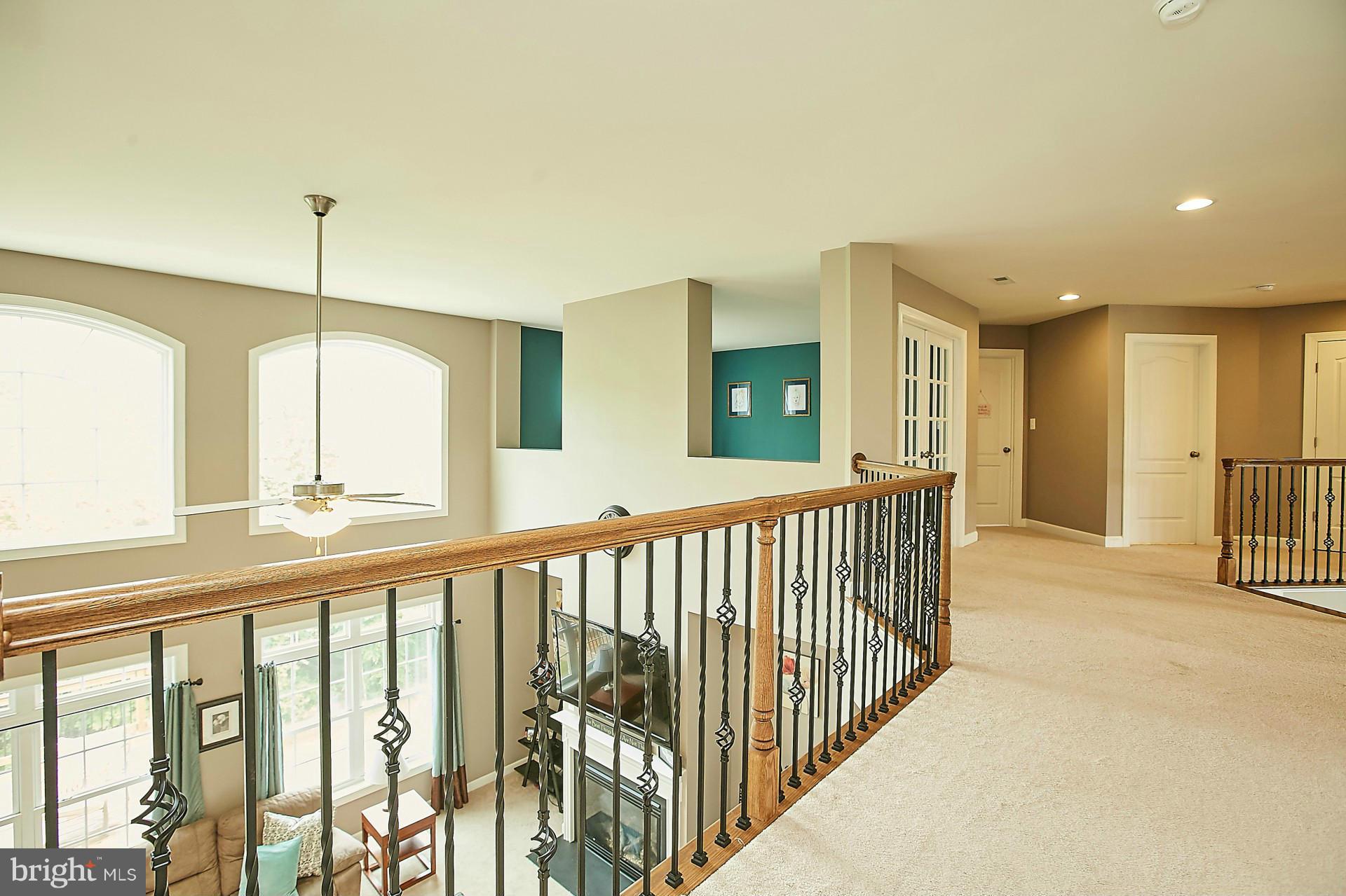 RICHLAND FOREST - Residential