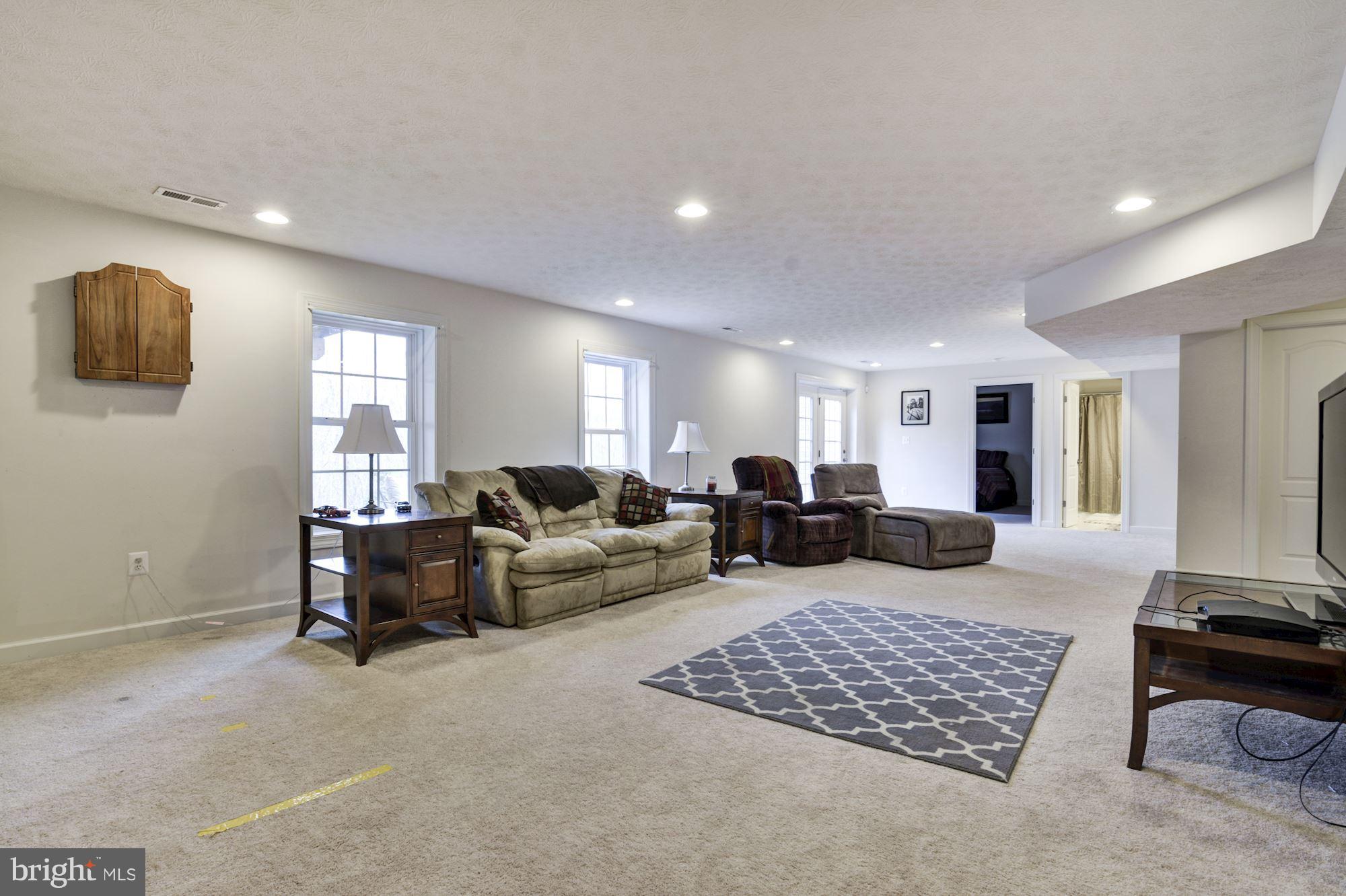 RICHLAND FOREST - Residential