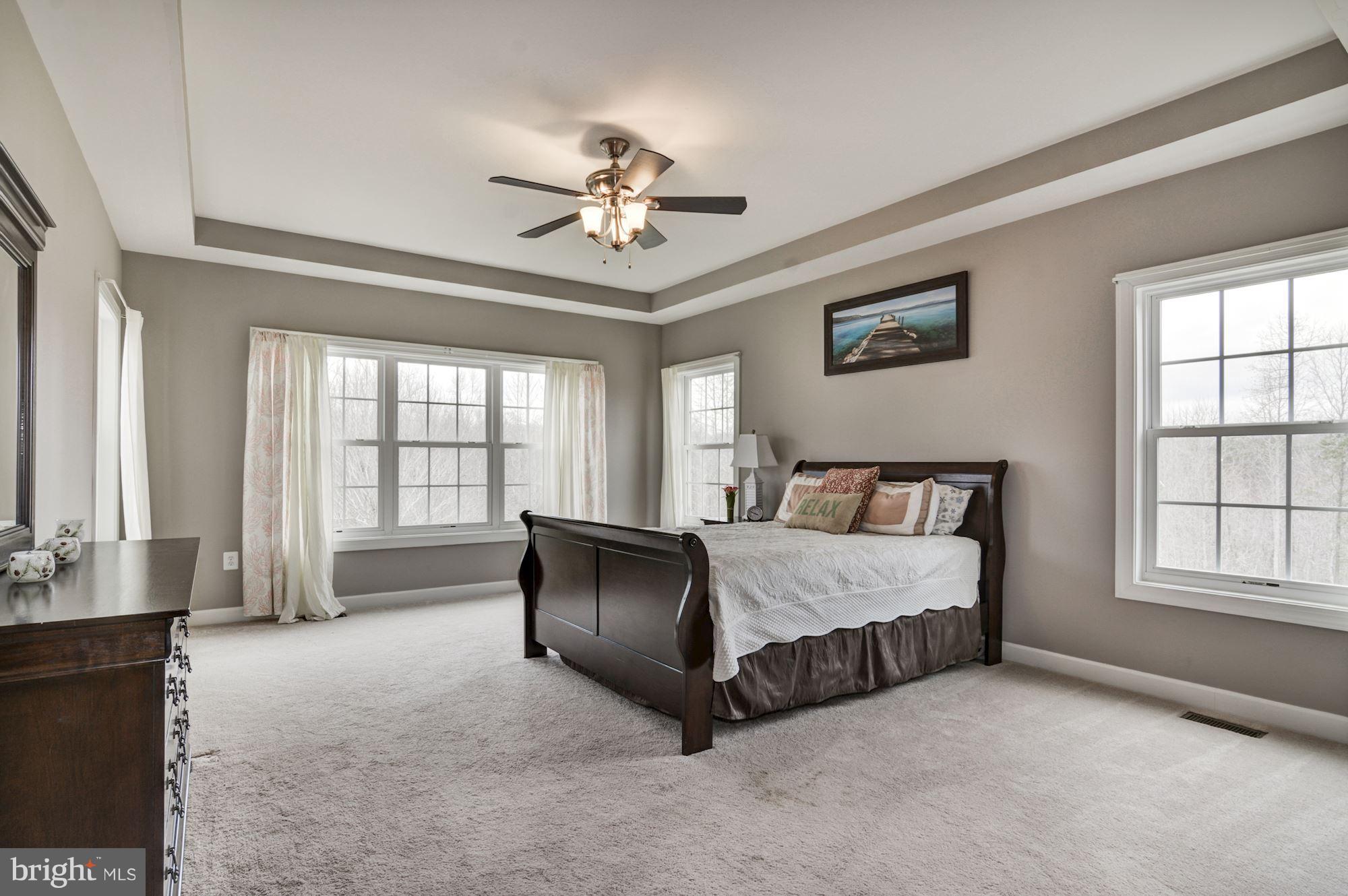 RICHLAND FOREST - Residential