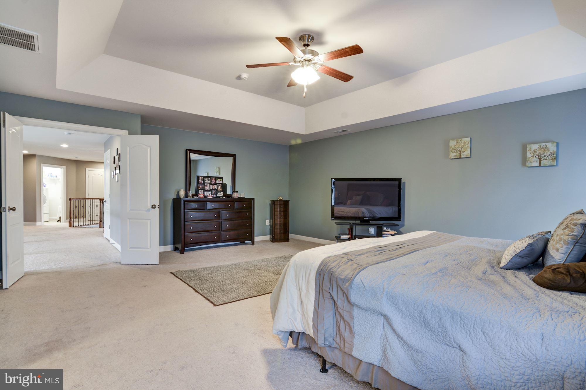 RICHLAND FOREST - Residential