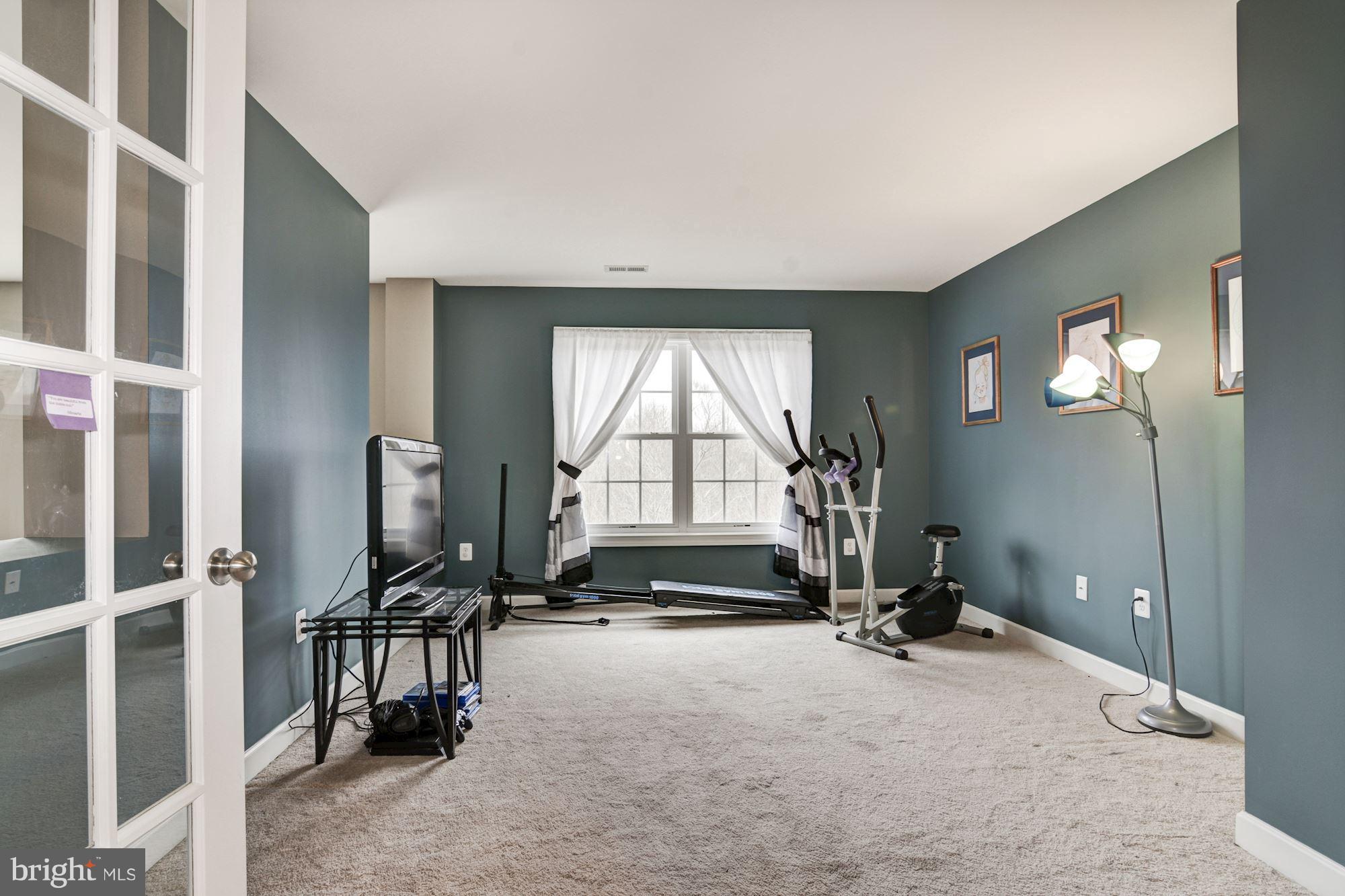 RICHLAND FOREST - Residential