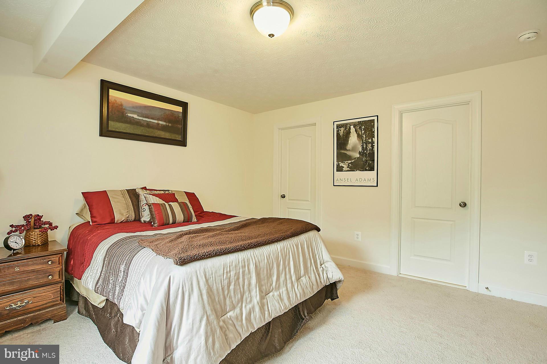 RICHLAND FOREST - Residential