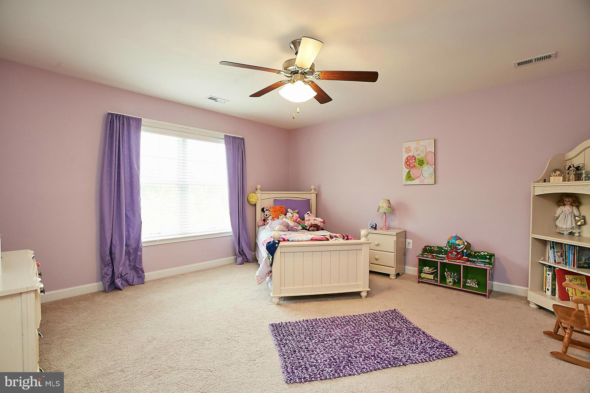 RICHLAND FOREST - Residential