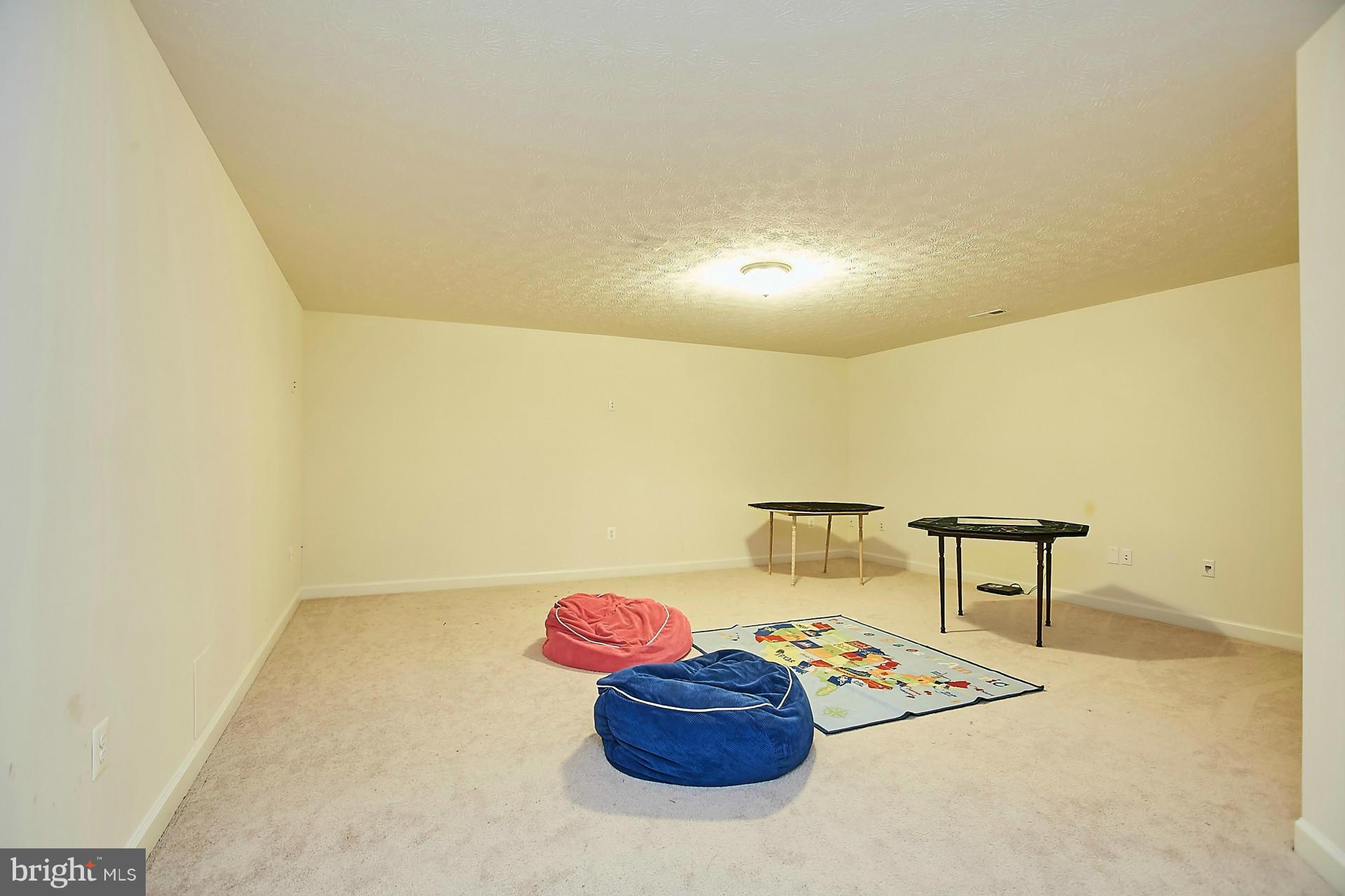 RICHLAND FOREST - Residential