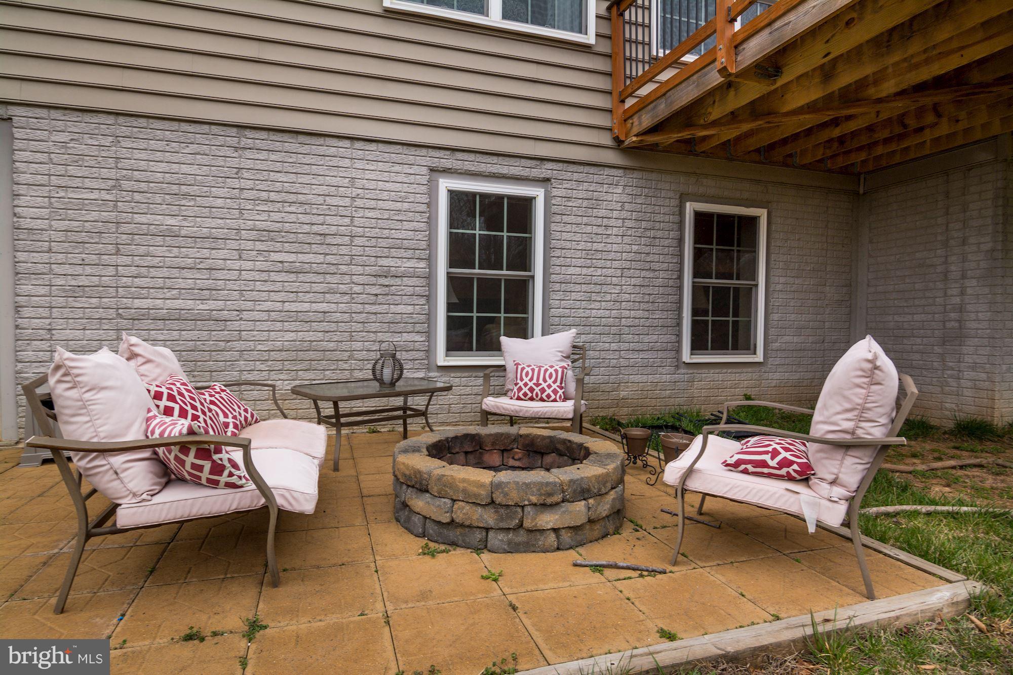 RICHLAND FOREST - Residential