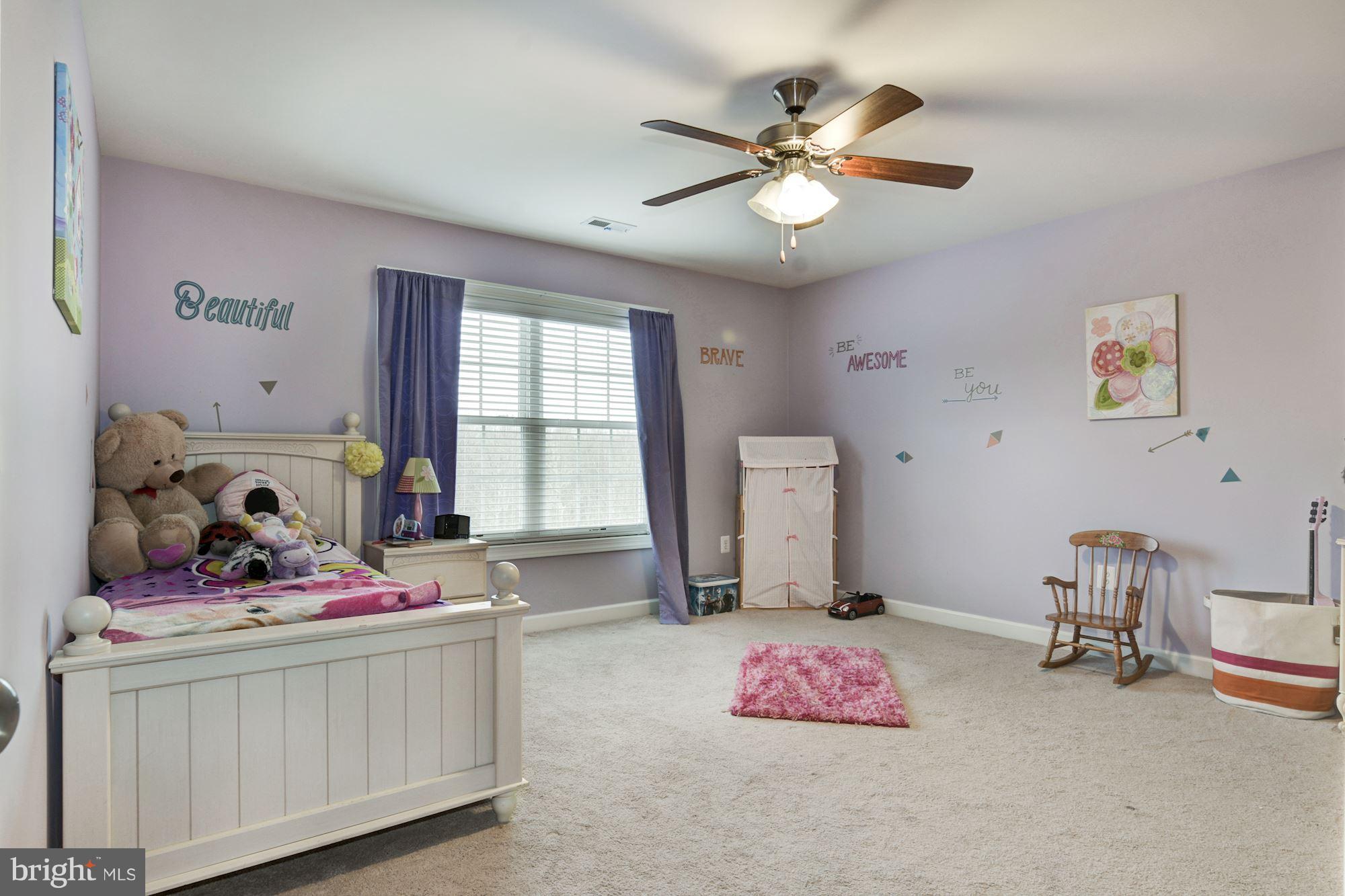 RICHLAND FOREST - Residential