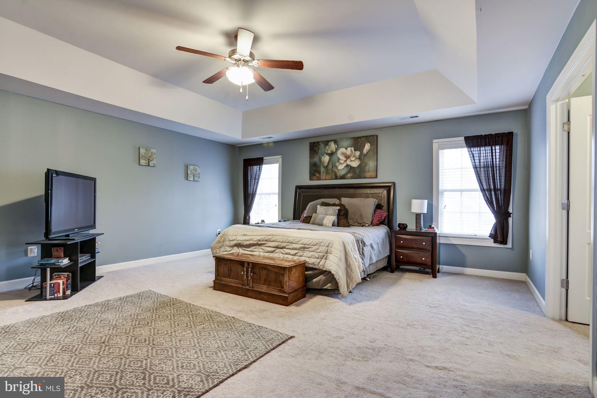 RICHLAND FOREST - Residential