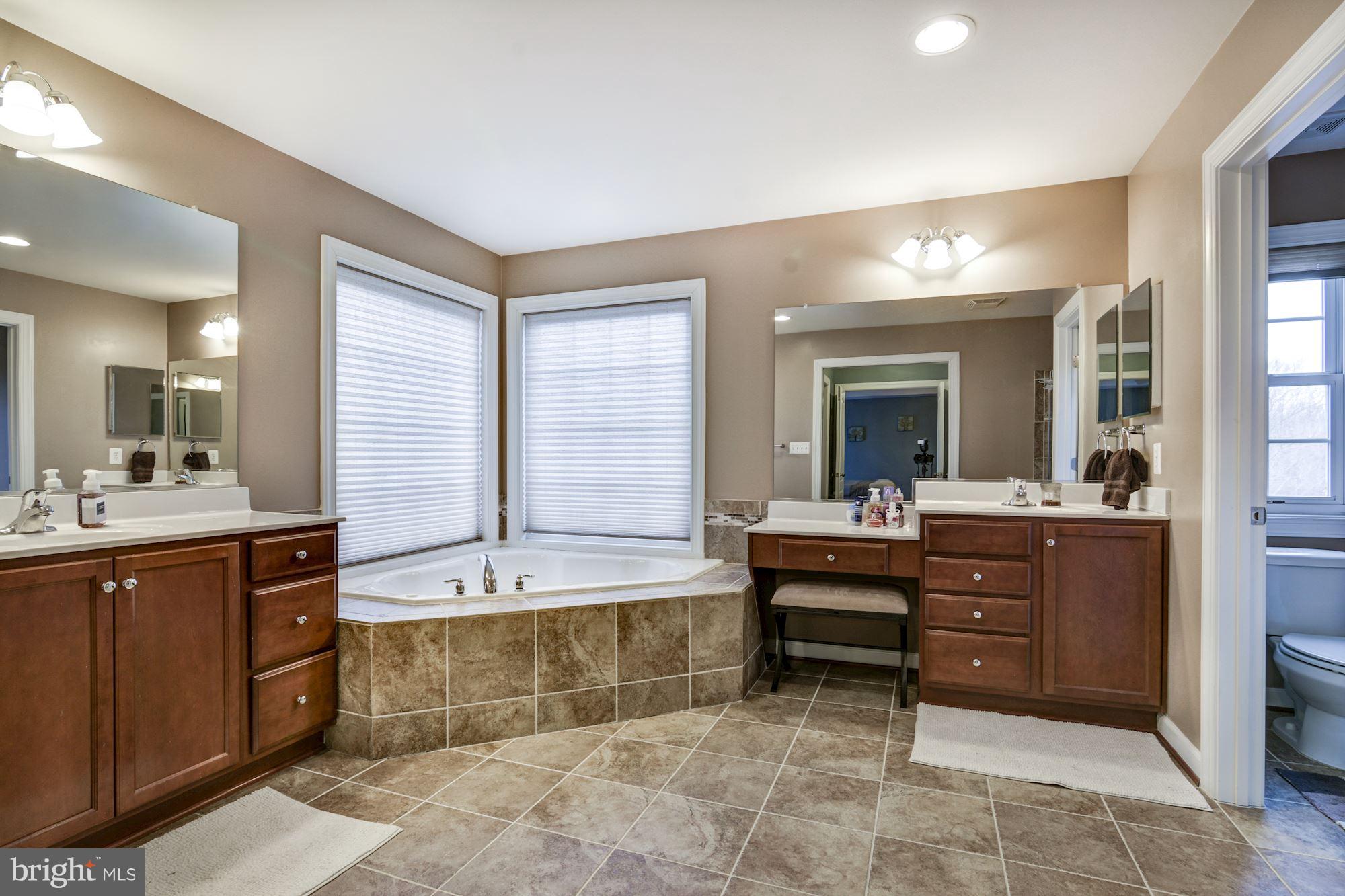 RICHLAND FOREST - Residential