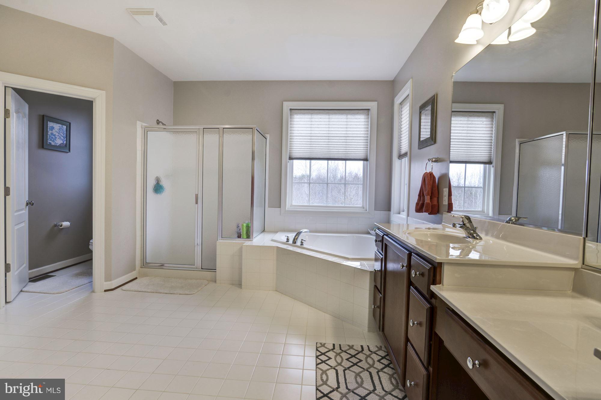 RICHLAND FOREST - Residential