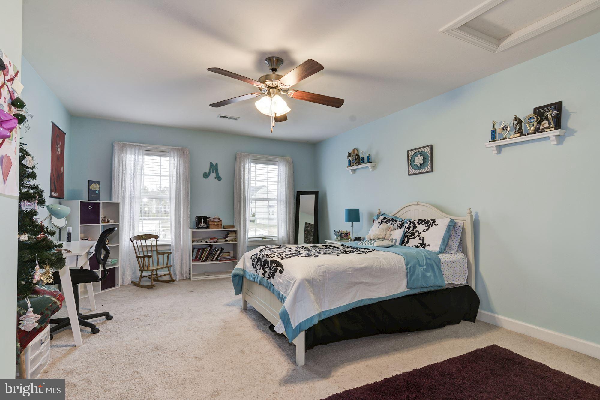 RICHLAND FOREST - Residential