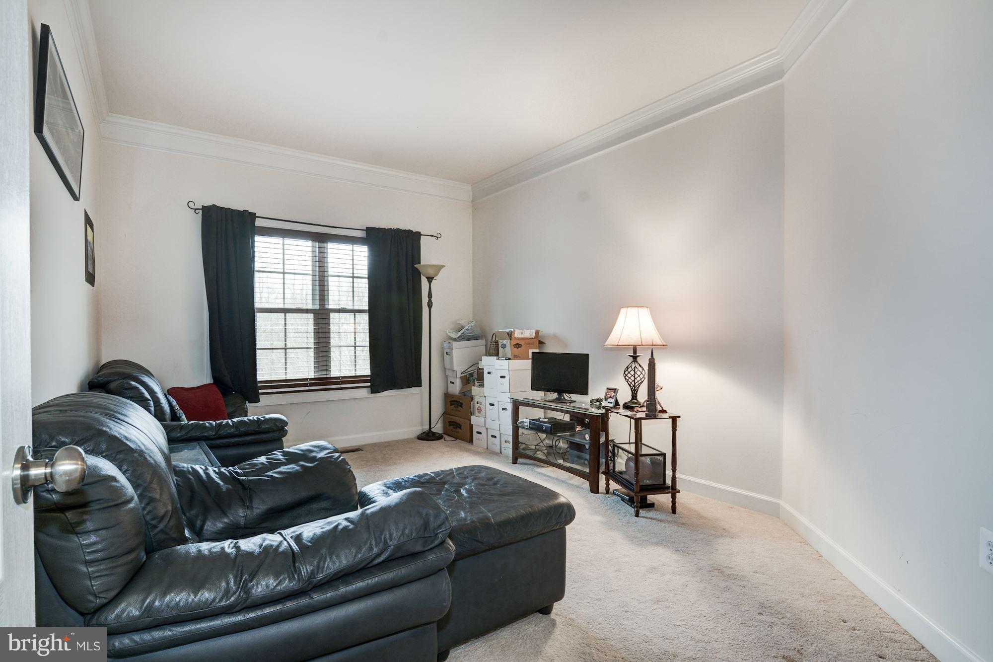 RICHLAND FOREST - Residential