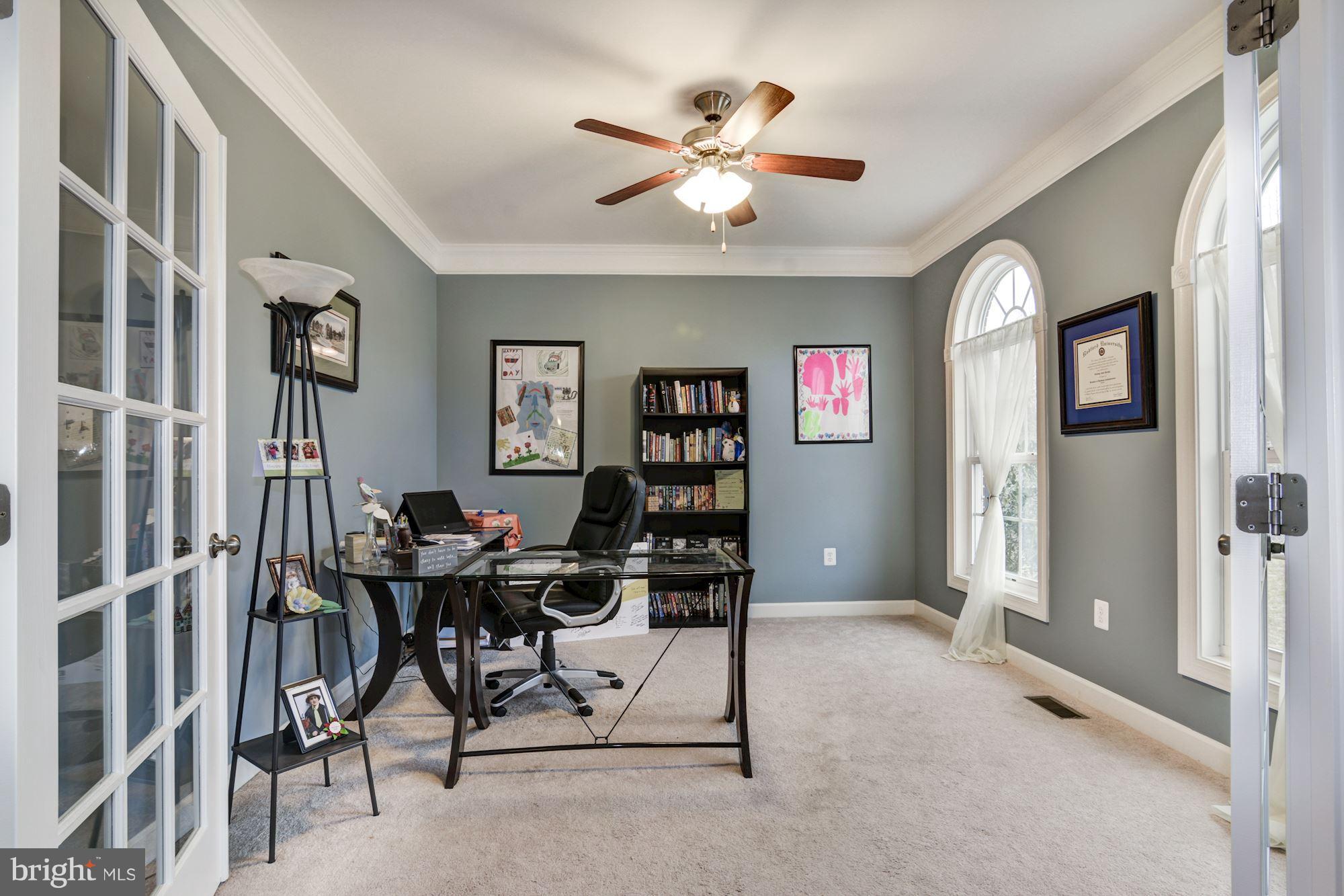 RICHLAND FOREST - Residential