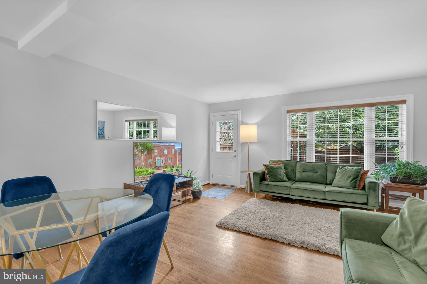 3110 LANDOVER STREET