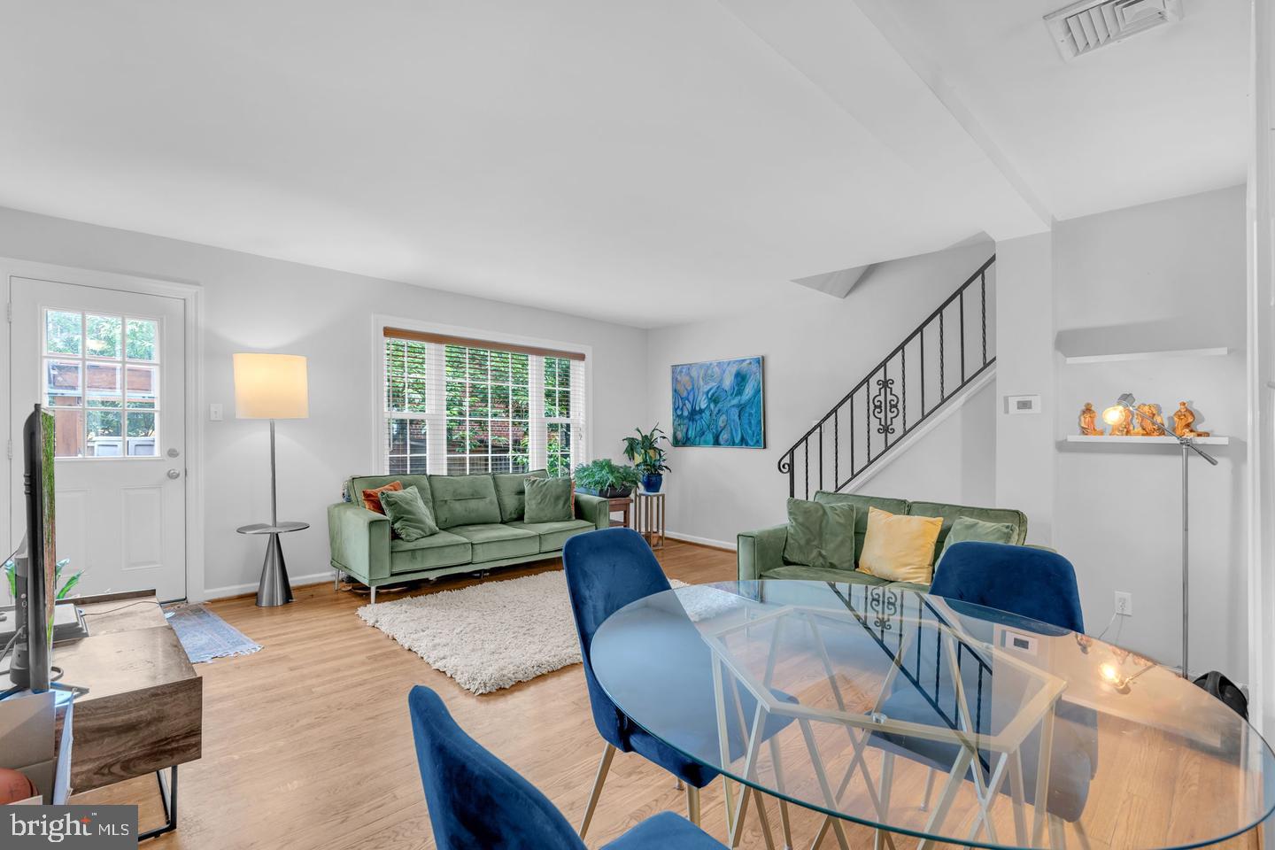 3110 LANDOVER STREET