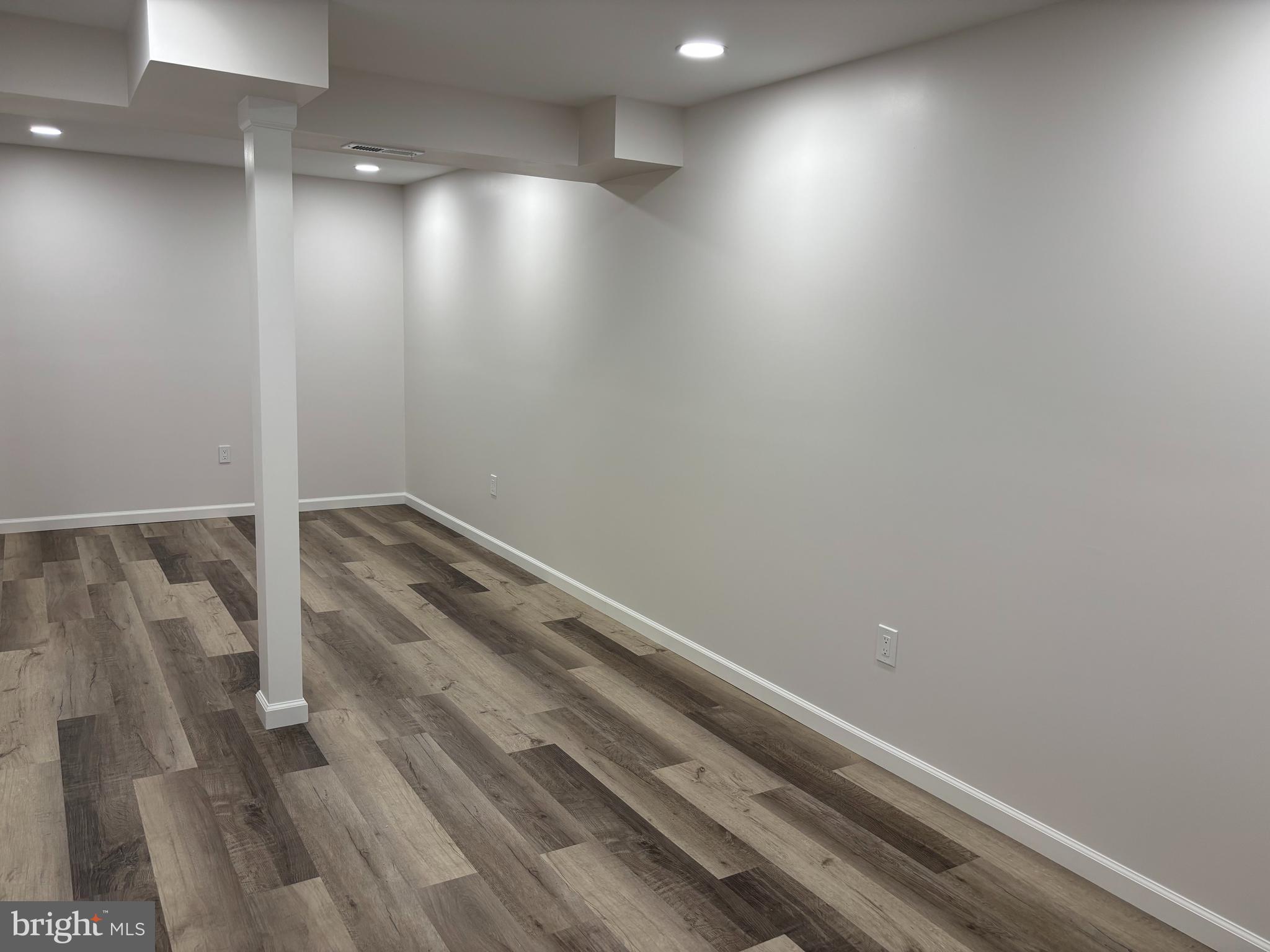 EDINBURGH - Residential Lease