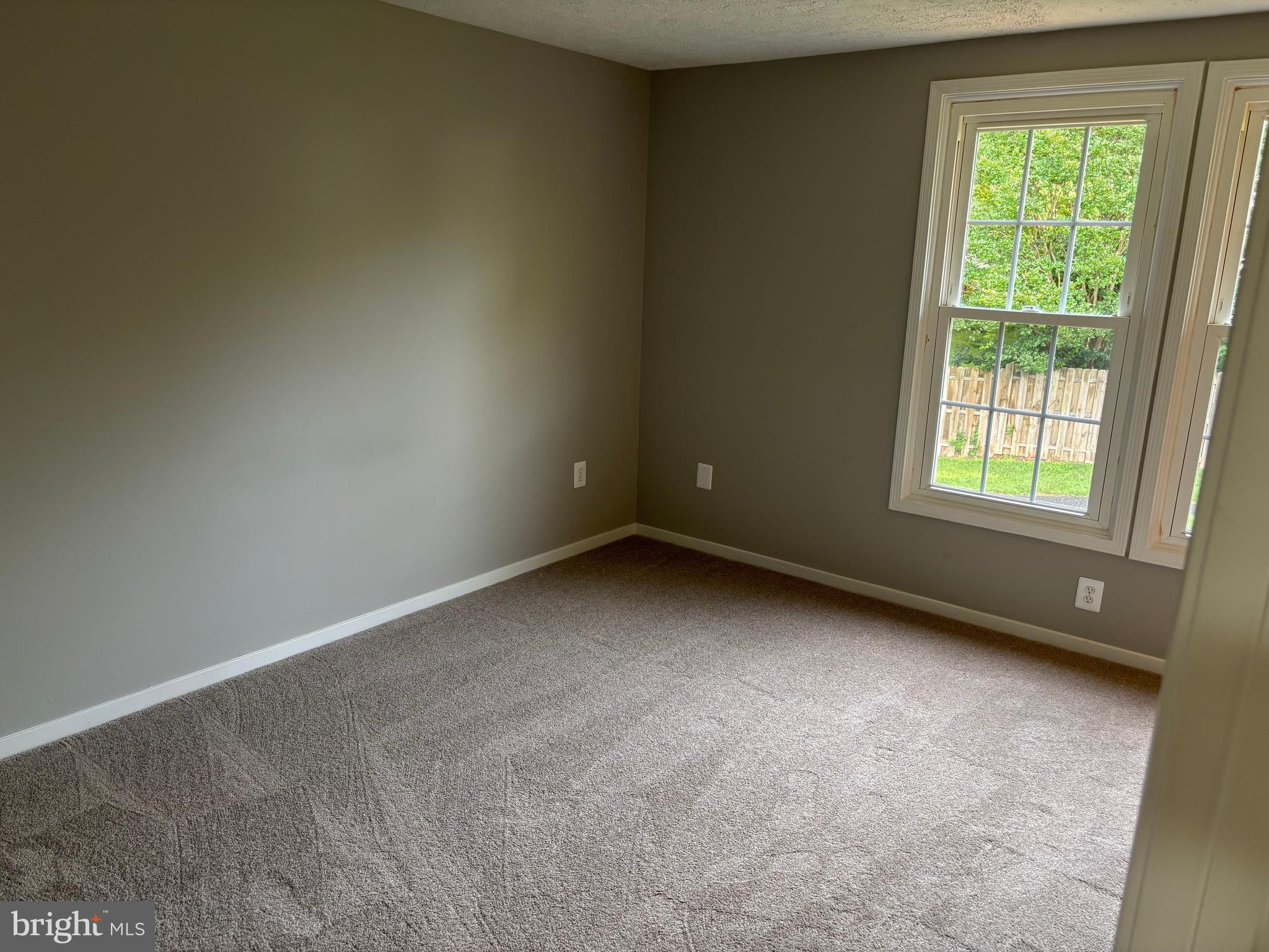 EDINBURGH - Residential Lease