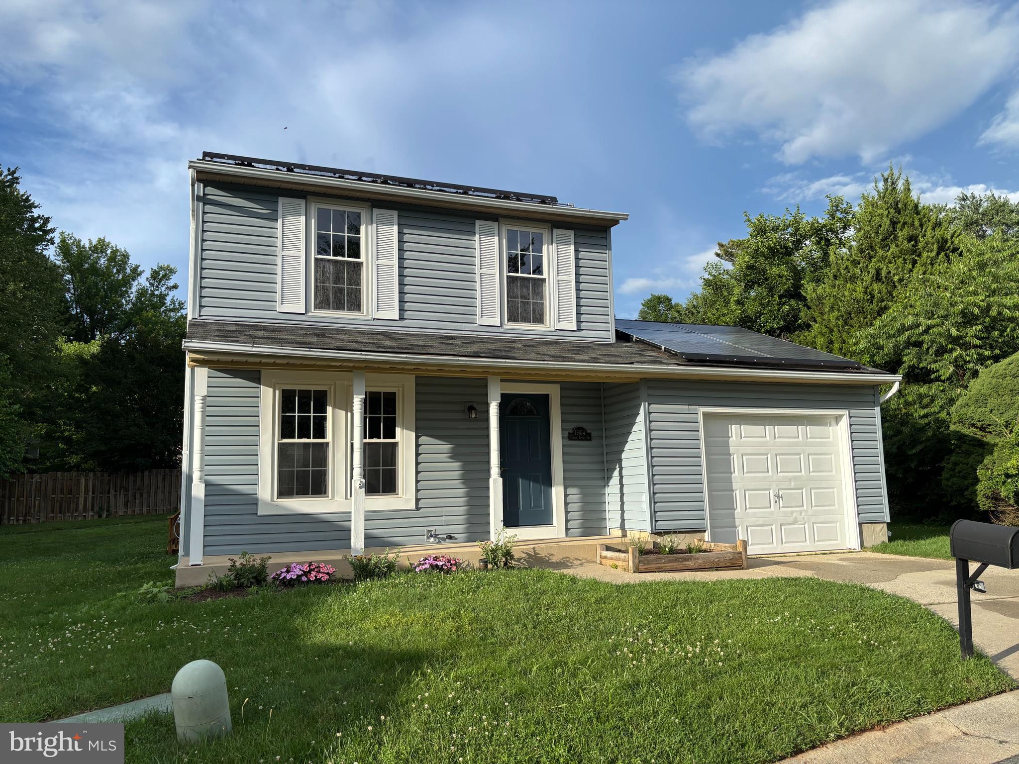 EDINBURGH - Residential Lease