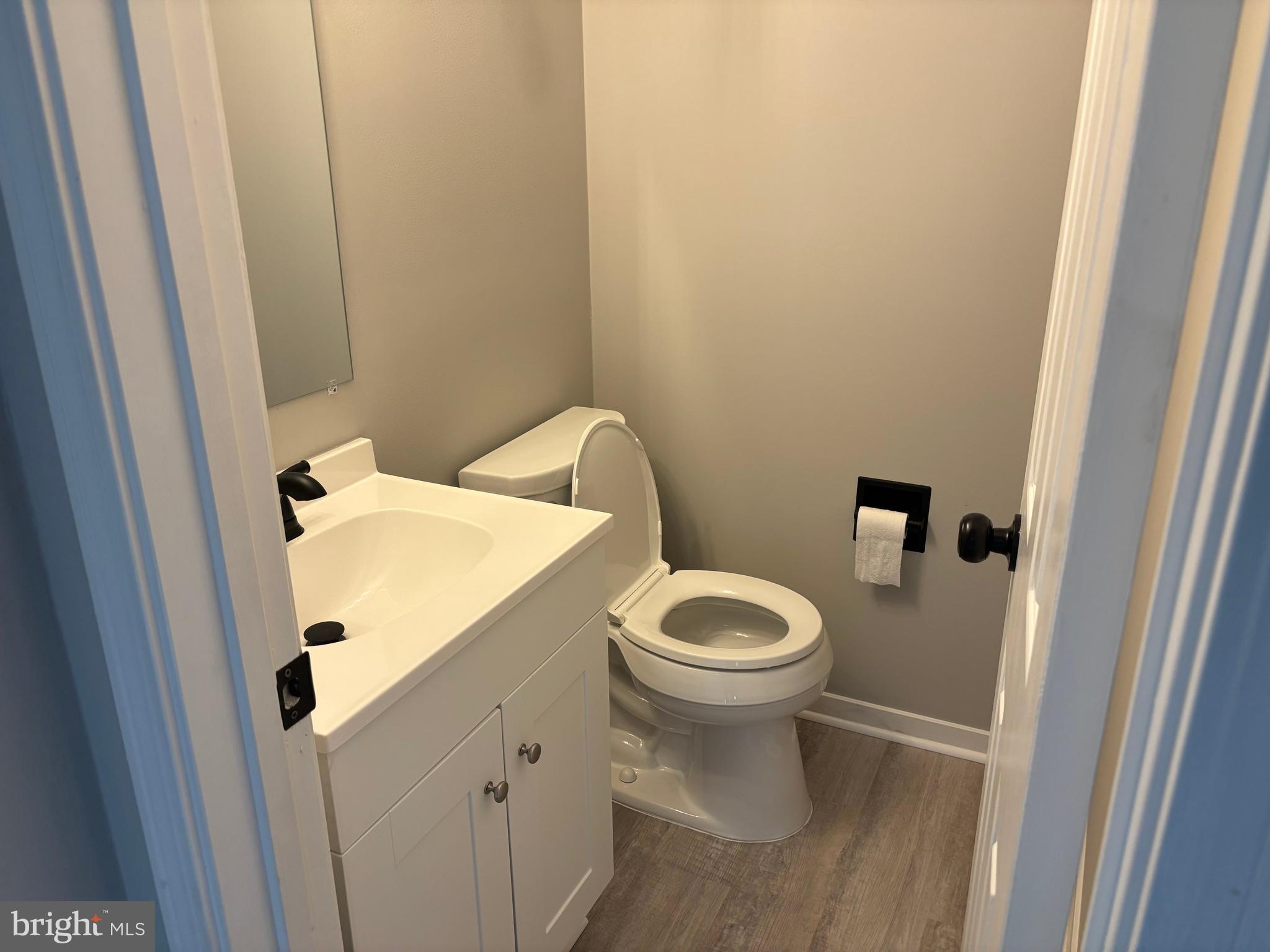 EDINBURGH - Residential Lease