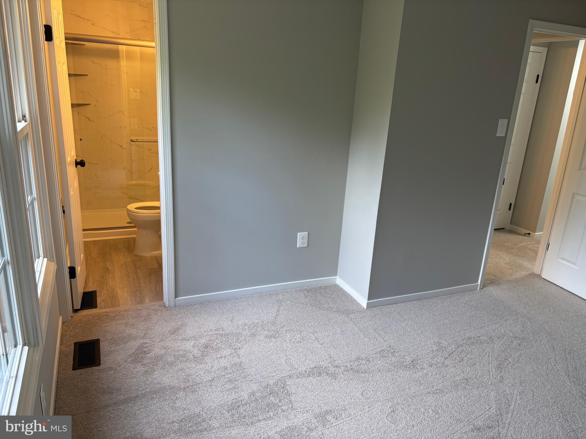 EDINBURGH - Residential Lease