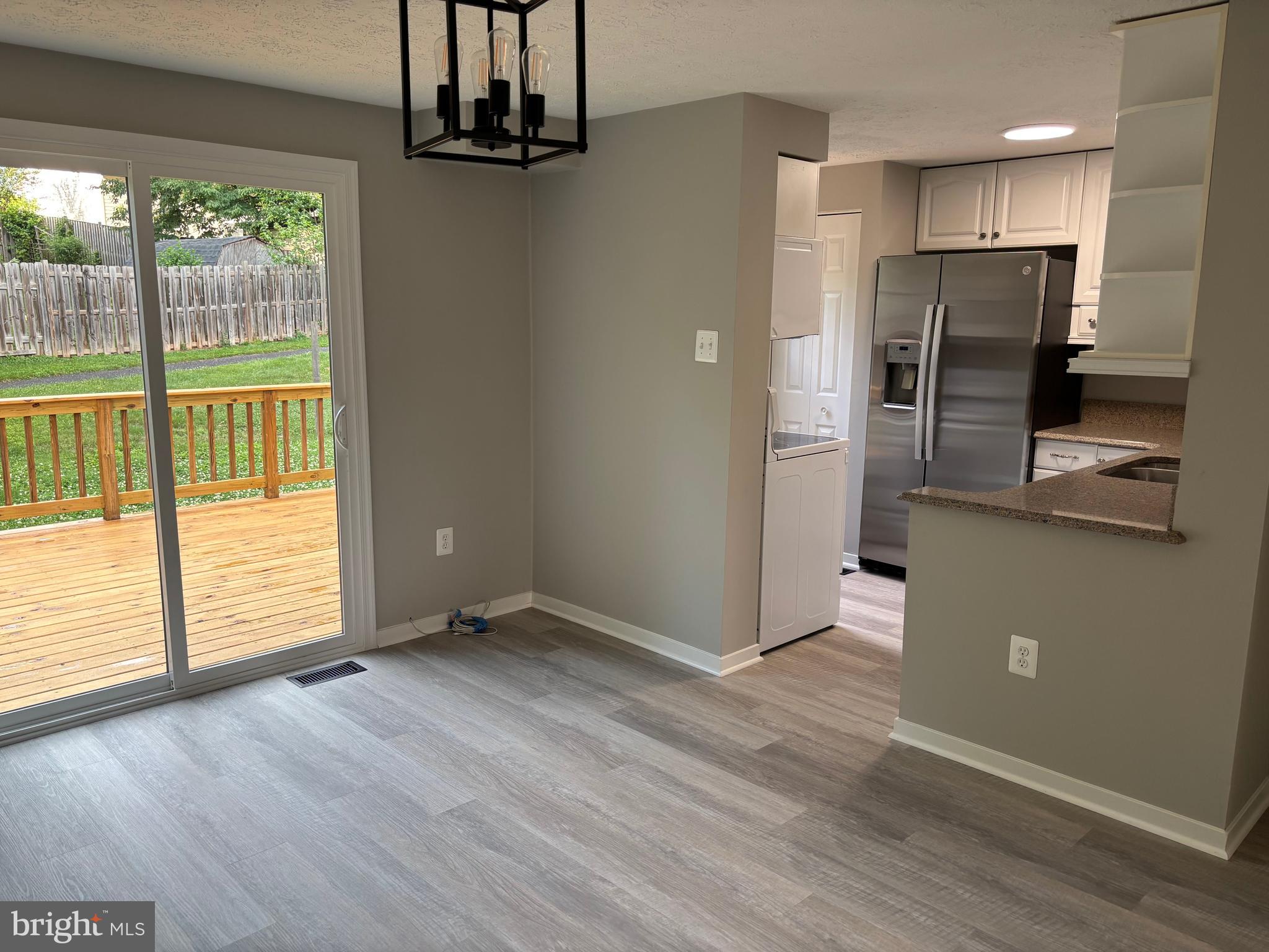 EDINBURGH - Residential Lease