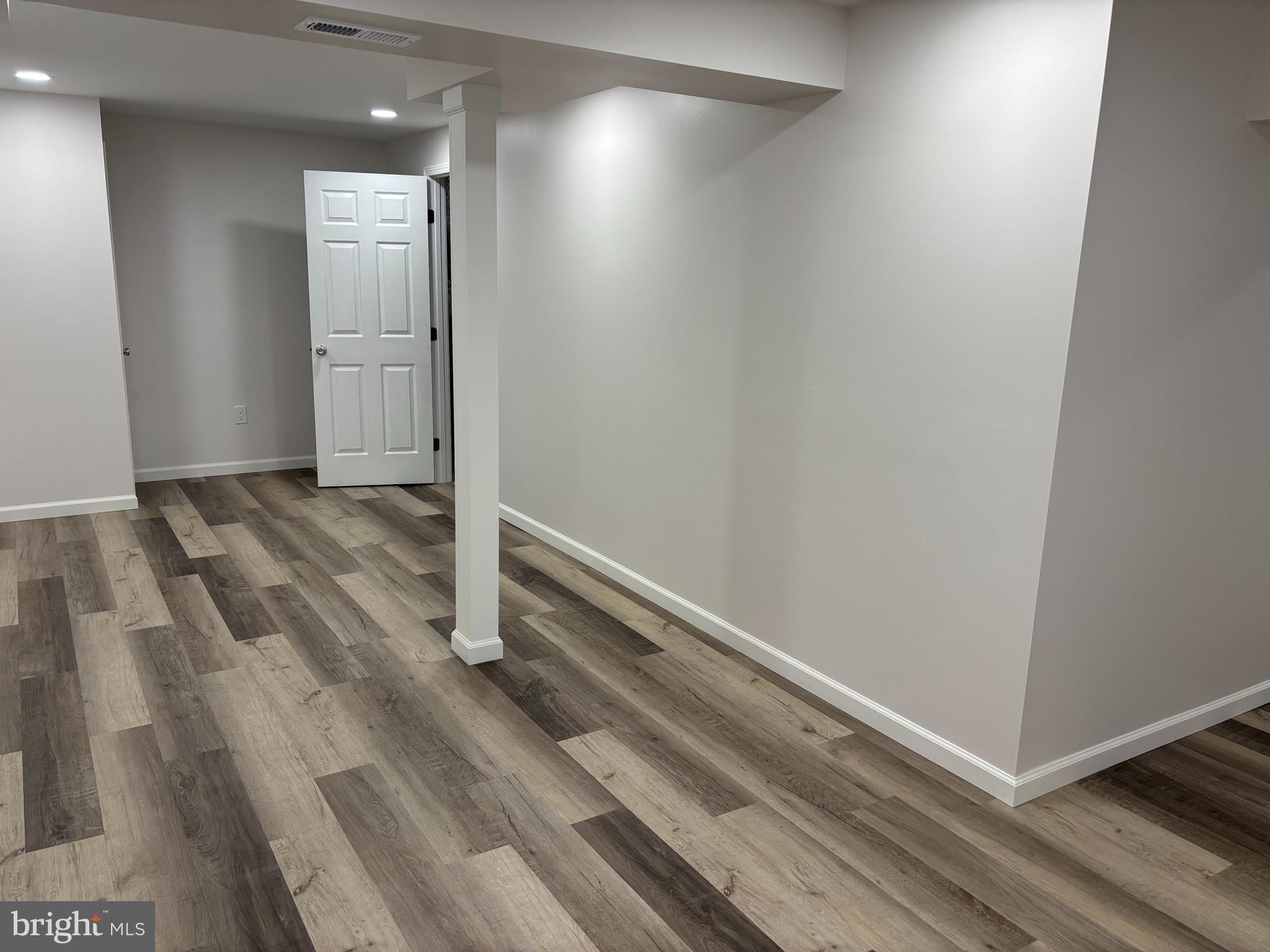 EDINBURGH - Residential Lease