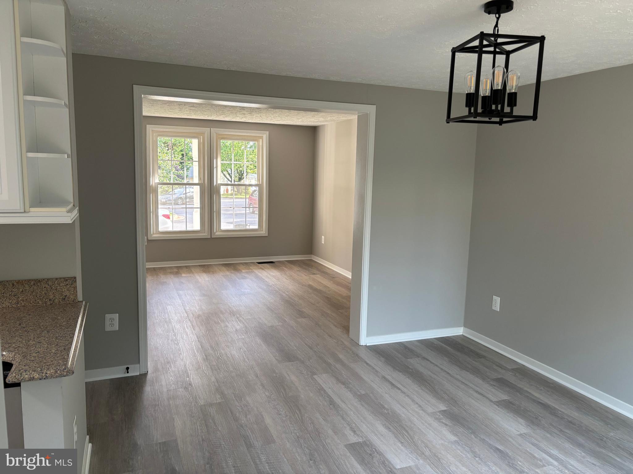 EDINBURGH - Residential Lease