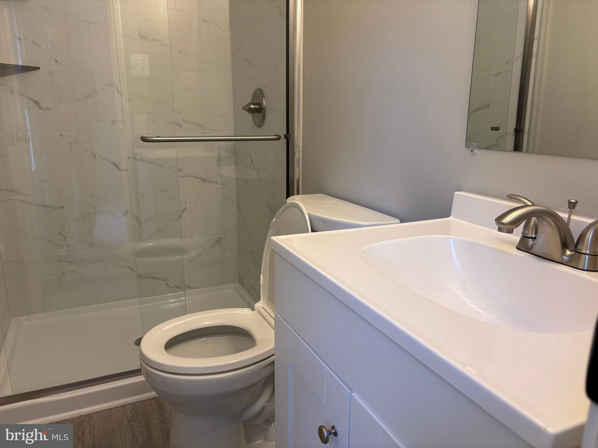 EDINBURGH - Residential Lease