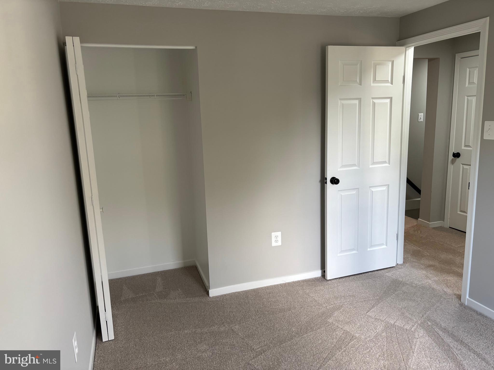 EDINBURGH - Residential Lease