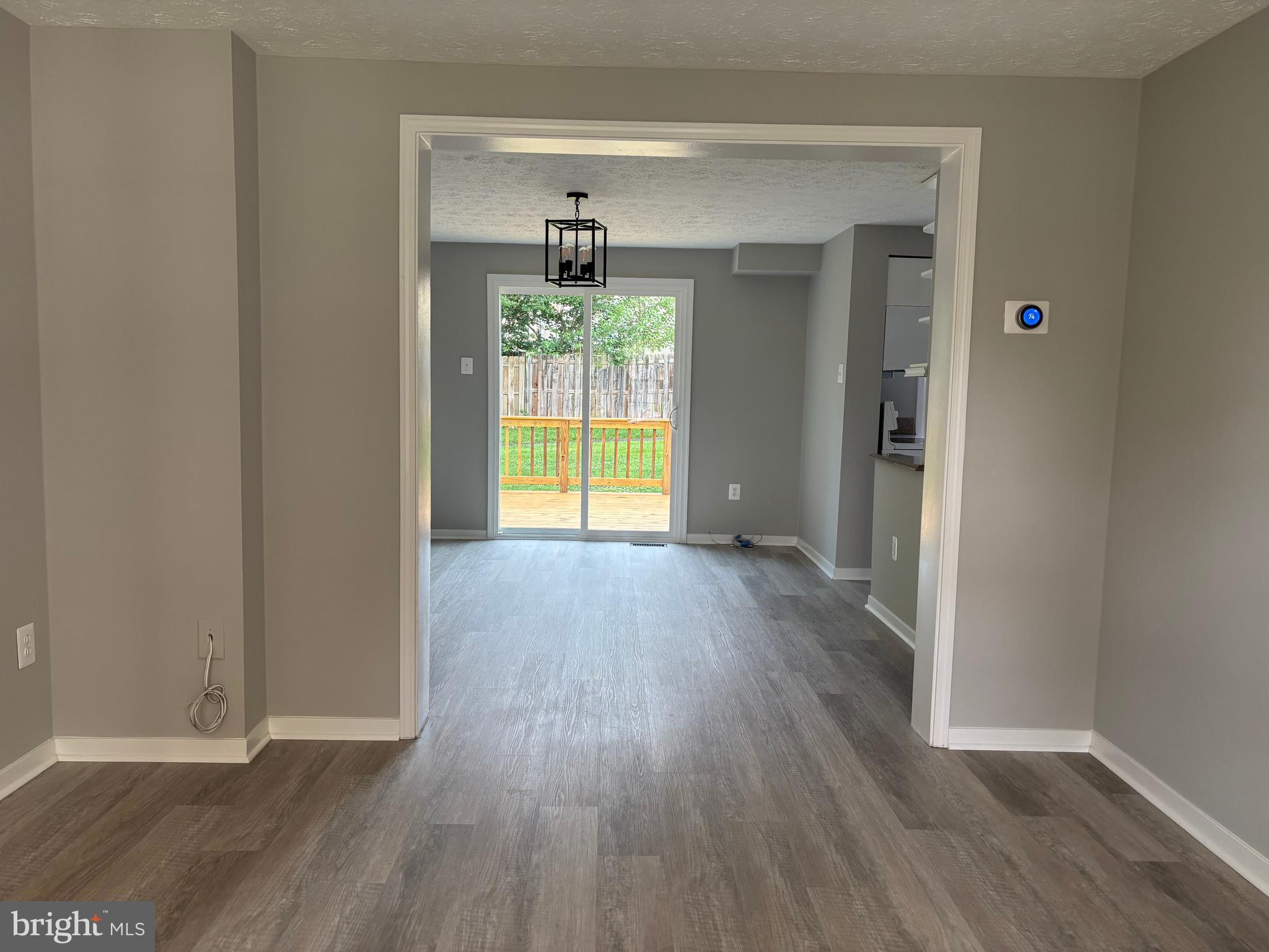 EDINBURGH - Residential Lease