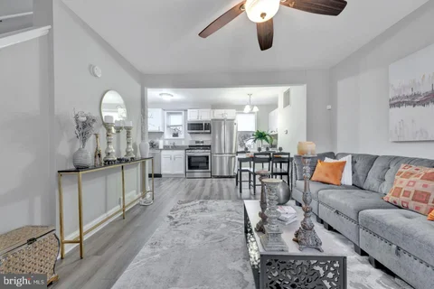 MLS: DCDC2286890