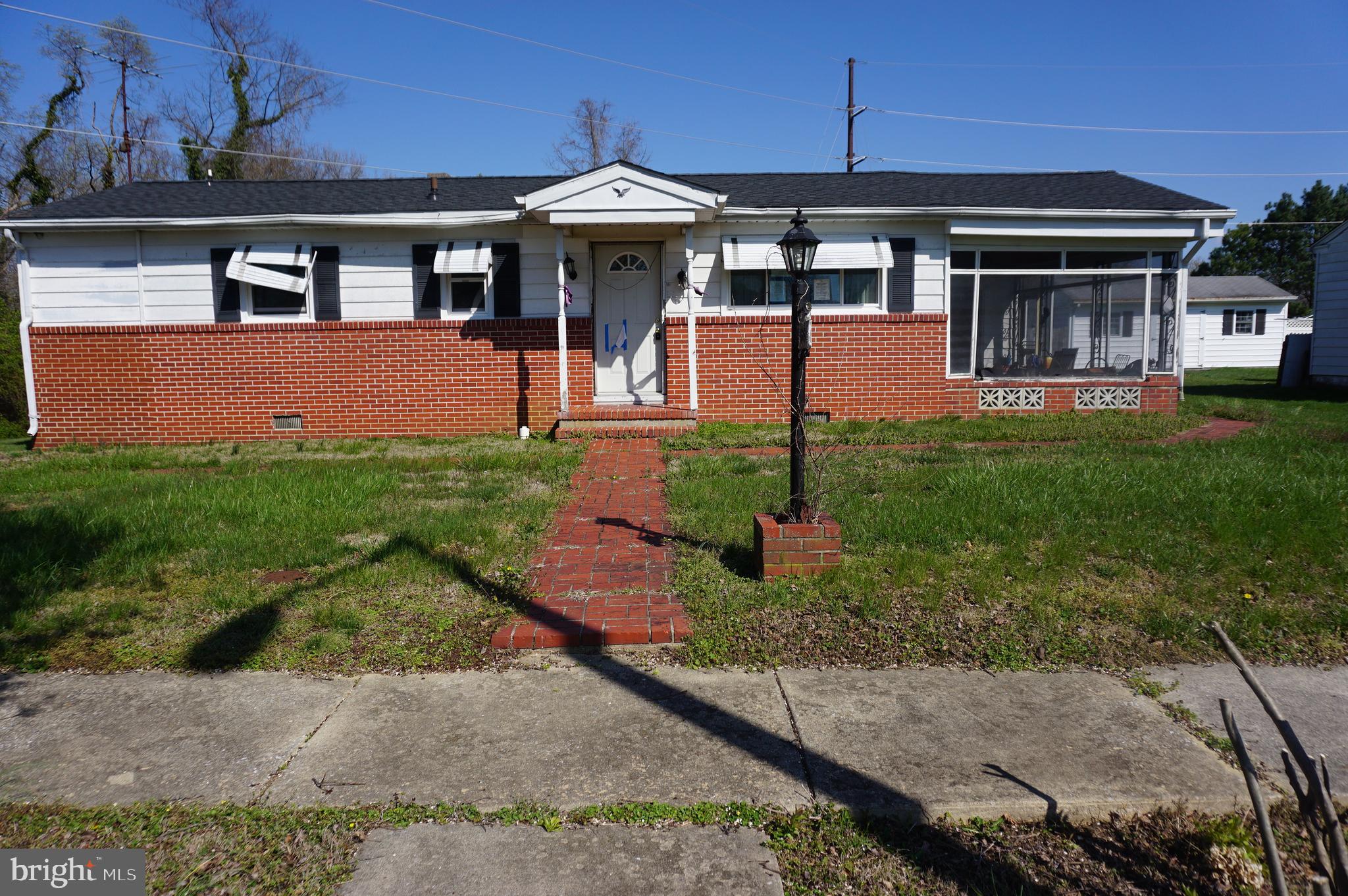 EASTON - Residential