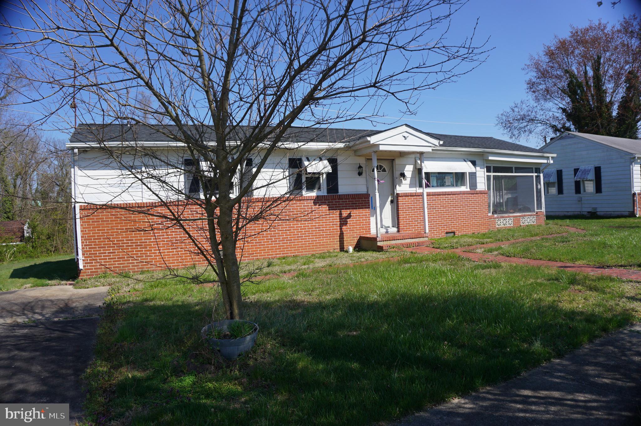 EASTON - Residential