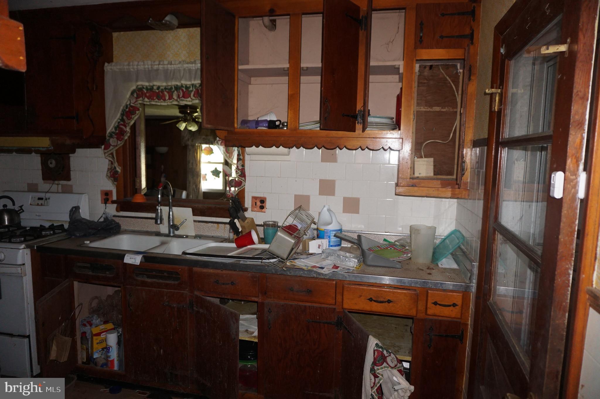 EASTON - Residential