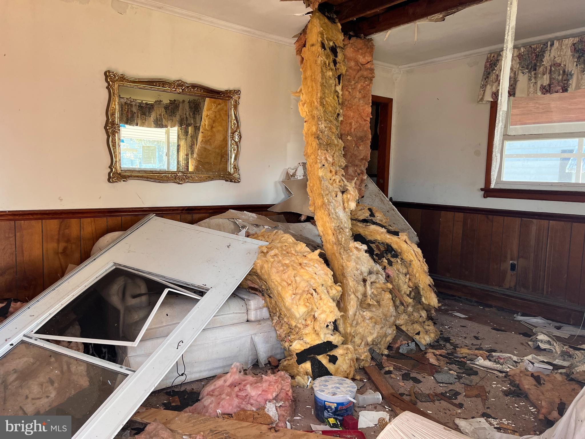 EASTON - Residential